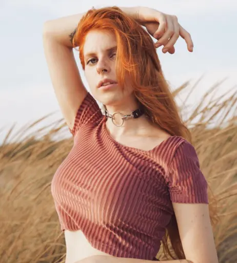 Image 3569393 from Lucilla Materazzi / Lucilla Jiggly