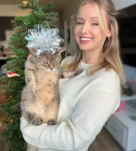 Image 3569395 from Sonja Reid aka OMGitsfirefoxx