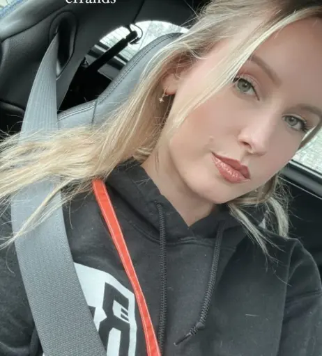 Image 3569381 from Sonja Reid aka OMGitsfirefoxx