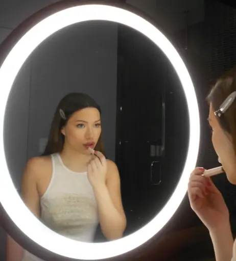 Image 3569344 from Julia Kelly