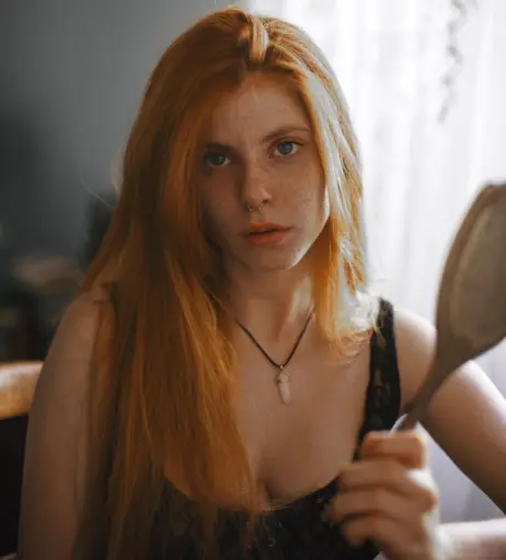 Image 3569379 from Lucilla Materazzi / Lucilla Jiggly