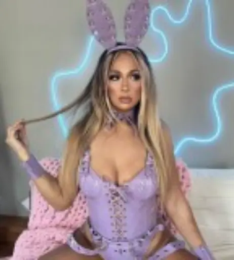 Image 3569339 from Megan Bayne