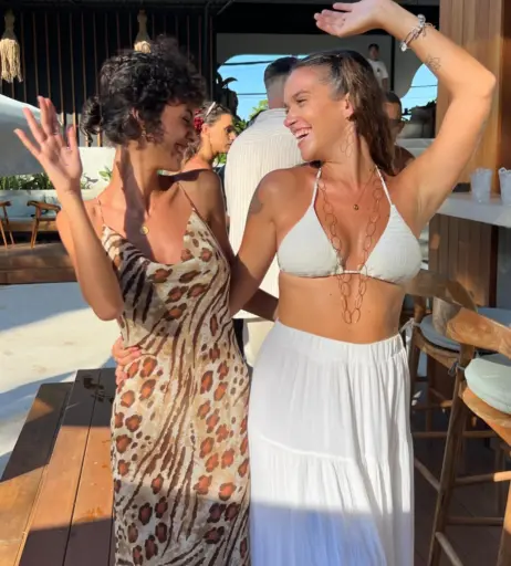 Image 3569332 from Rita Faez / Ritaa Galland (ritaa.galland)