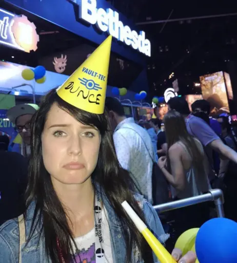 Image 3569283 from Sonja Reid aka OMGitsfirefoxx