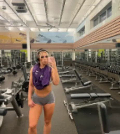 Image 3569271 from Megan Bayne