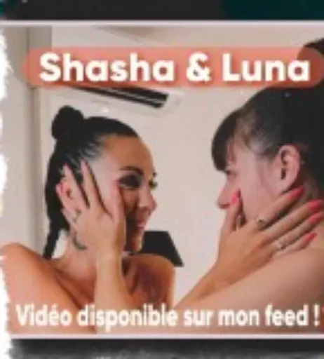 Image 3569901 from Our-pleasures | sandra_fitmodele83 | sasha_lacoquine | Shasha-lopez