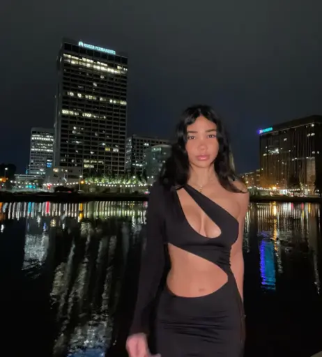 Image 3568843 from Joleen Diaz / joleendiaz