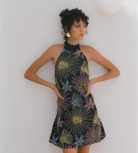 Image 3568832 from Rita Faez / Ritaa Galland (ritaa.galland)