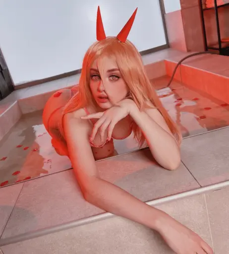 Image 3568588 from fishy.cosplay