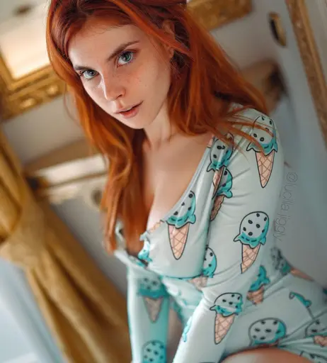 Image 3568547 from Lucilla Materazzi / Lucilla Jiggly