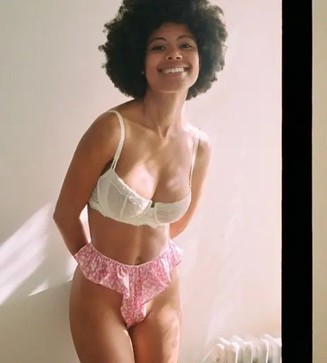 Image 3568481 from Ned Bird