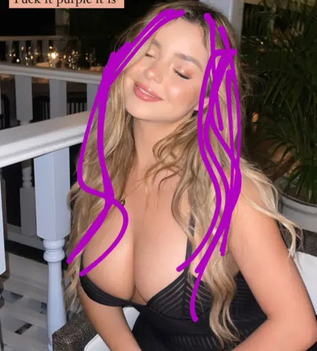 Image 3568457 from Demi Rose Mawby