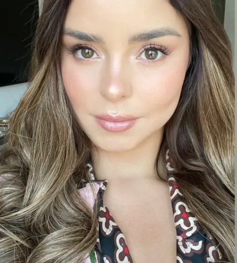 Image 3568447 from Demi Rose Mawby