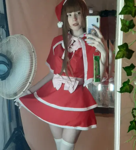 Image 3568479 from Kiki Glitter Cosplay