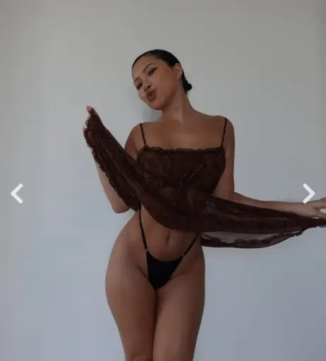 Image 3568424 from Julia Kelly