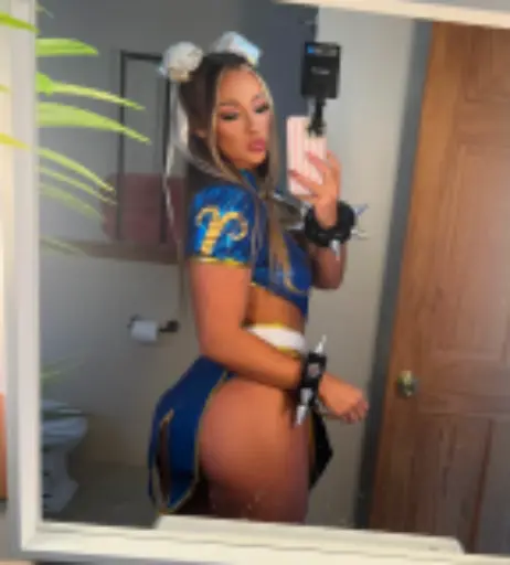 Image 3568760 from Megan Bayne