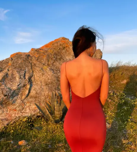 Image 3568715 from Joleen Diaz / joleendiaz