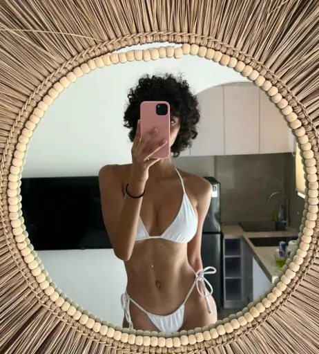 Image 3568731 from Rita Faez / Ritaa Galland (ritaa.galland)