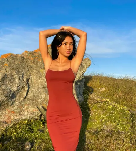 Image 3568681 from Joleen Diaz / joleendiaz