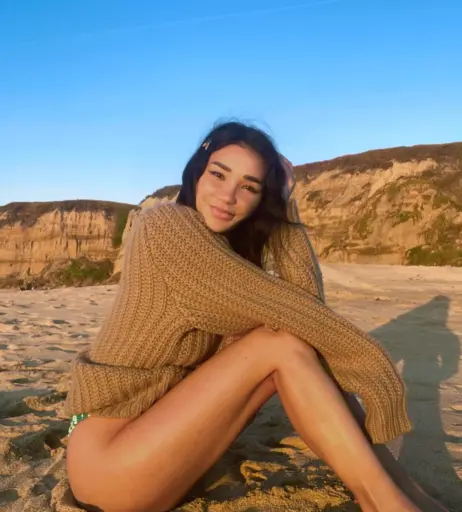 Image 3568655 from Joleen Diaz / joleendiaz