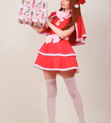 Image 3568642 from Kiki Glitter Cosplay