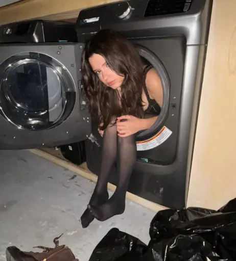 Image 3568619 from Letty/borntopiss/nicetogirls