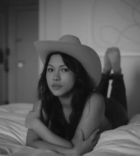 Image 3568189 from Julia Kelly