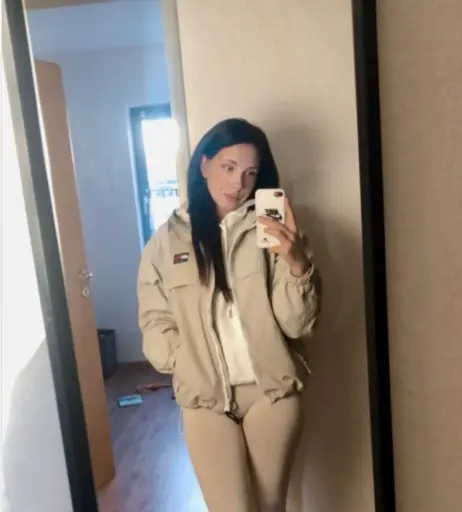 Image 356814 from Shy Amateur Teen