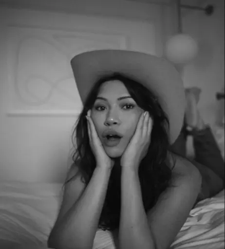 Image 3568170 from Julia Kelly