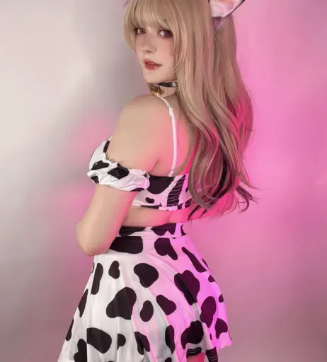 Image 3568168 from onisuna