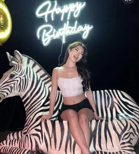 Image 3568136 from linawinaly