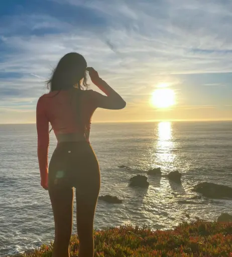 Image 3568022 from Joleen Diaz / joleendiaz