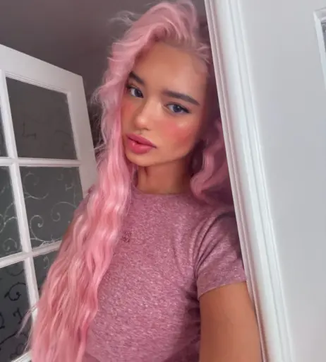 Image 3568350 from Sab Zada / Pasabist