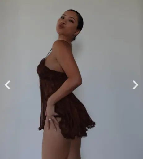 Image 3568348 from Julia Kelly