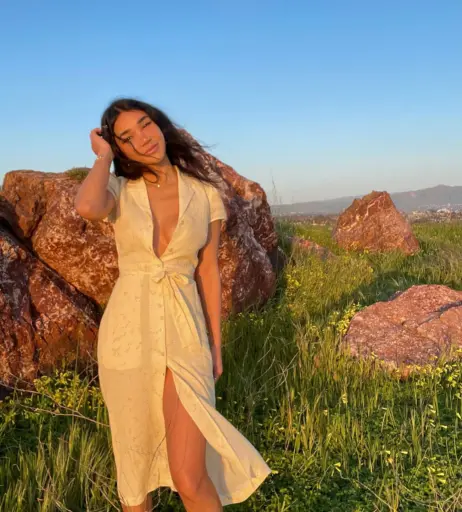 Image 3568344 from Joleen Diaz / joleendiaz