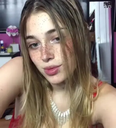 Image 3568319 from Cami Landi / cammlandi
