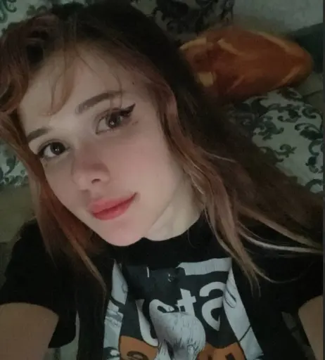 Image 3568318 from frauleinmilk / suisaiuwu
