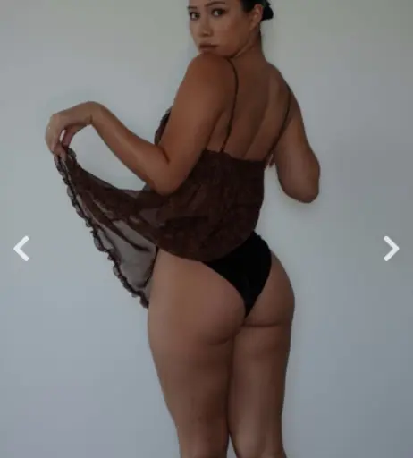 Image 3568315 from Julia Kelly