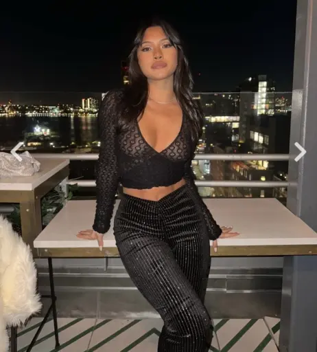 Image 3568300 from Julia Kelly