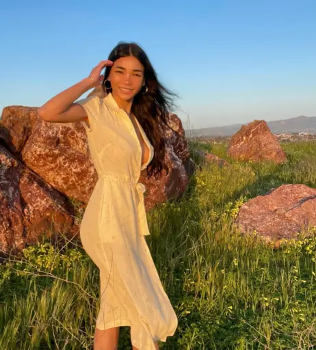 Image 3568297 from Joleen Diaz / joleendiaz