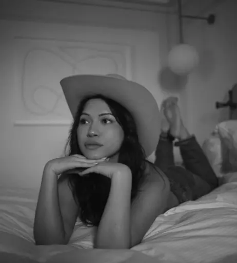 Image 3568283 from Julia Kelly