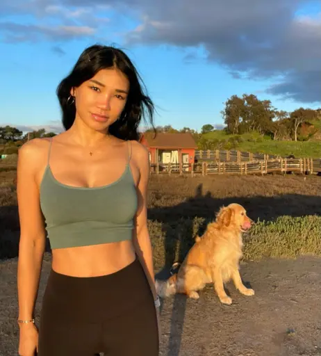 Image 3568287 from Joleen Diaz / joleendiaz