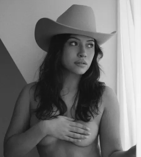 Image 3568258 from Julia Kelly