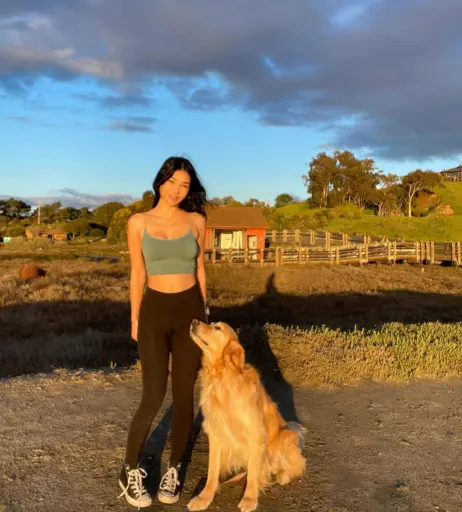 Image 3568256 from Joleen Diaz / joleendiaz