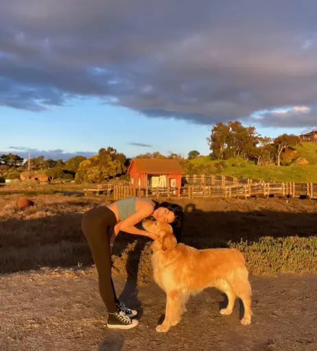 Image 3568268 from Joleen Diaz / joleendiaz