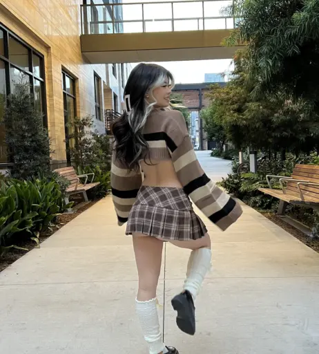 Image 3568206 from linawinaly