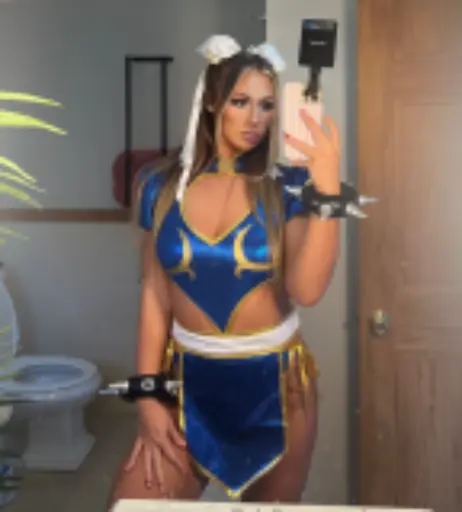 Image 3568993 from Megan Bayne