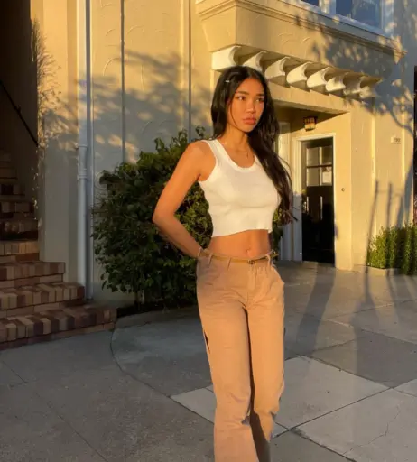 Image 3568918 from Joleen Diaz / joleendiaz