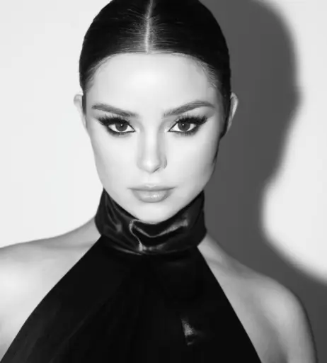 Image 3568901 from Demi Rose Mawby