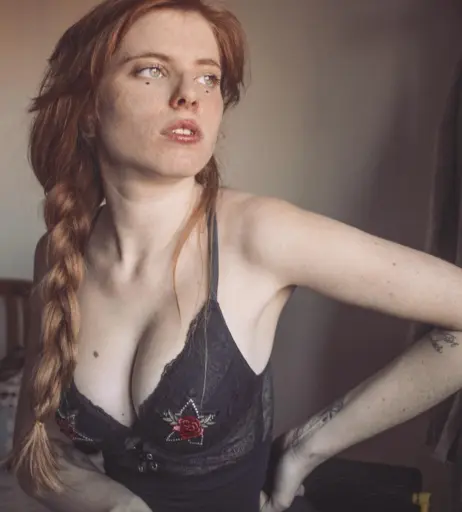 Image 3568925 from Lucilla Materazzi / Lucilla Jiggly